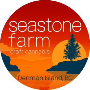 Seastone Farm Craft Cannabis