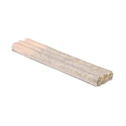 Pre-98 Bubba Kush Pre-Rolls